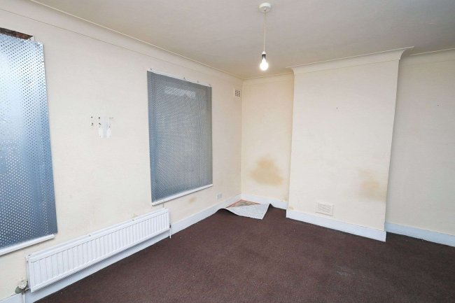 36 Grove Road, Walthamstow, London, E17 9BN 9