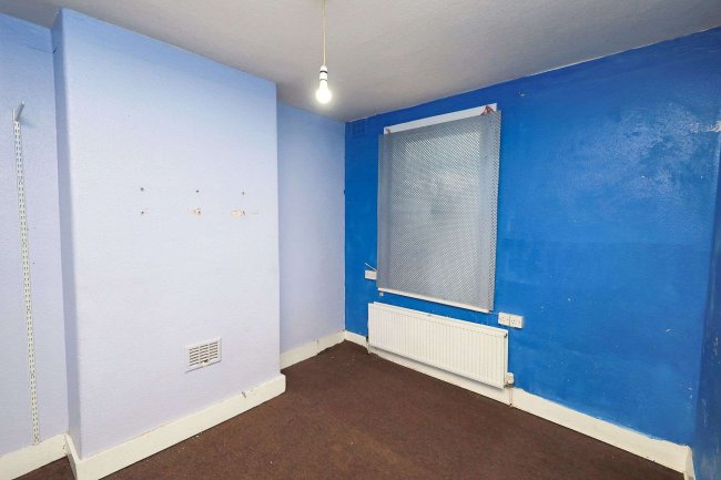 36 Grove Road, Walthamstow, London, E17 9BN 9