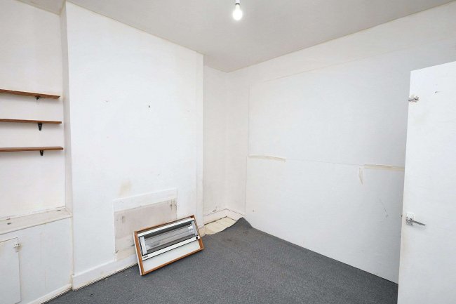 36 Grove Road, Walthamstow, London, E17 9BN 9