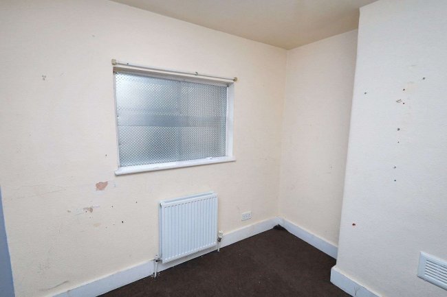 36 Grove Road, Walthamstow, London, E17 9BN 9