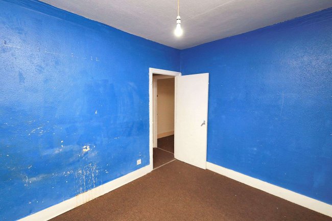 36 Grove Road, Walthamstow, London, E17 9BN 9