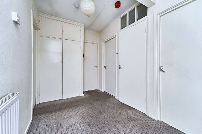 24 Douglass Road, Dudley, West Midlands, DY2 8NE 1