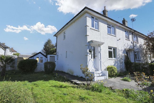 1 Dale Road, Crayford, Dartford, DA1 3PG 2