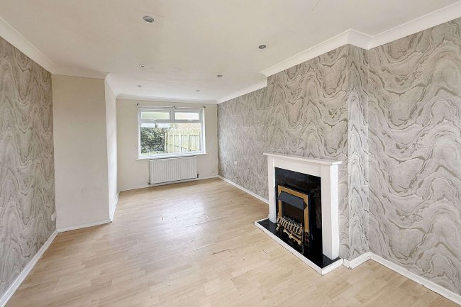 22 Cornforth Avenue, Middlesbrough, TS3 7HE 10