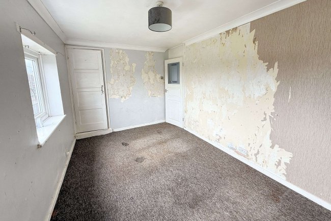 22 Cornforth Avenue, Middlesbrough, TS3 7HE 10