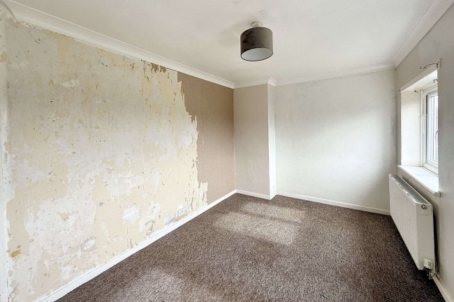 22 Cornforth Avenue, Middlesbrough, TS3 7HE 10