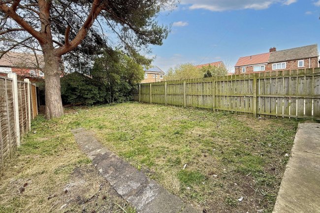 22 Cornforth Avenue, Middlesbrough, TS3 7HE 10