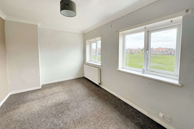 22 Cornforth Avenue, Middlesbrough, TS3 7HE 10