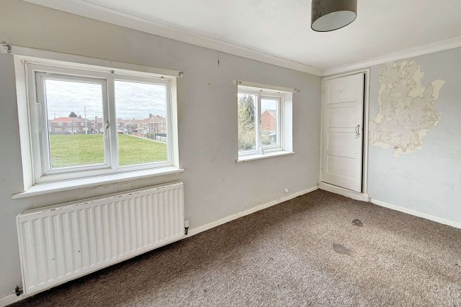 22 Cornforth Avenue, Middlesbrough, TS3 7HE 10