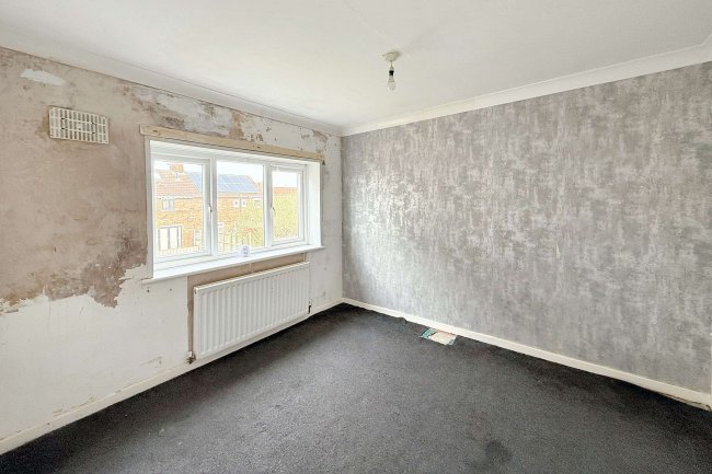 22 Cornforth Avenue, Middlesbrough, TS3 7HE 10