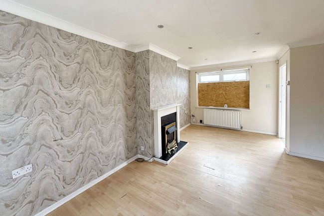 22 Cornforth Avenue, Middlesbrough, TS3 7HE 10