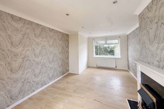 22 Cornforth Avenue, Middlesbrough, TS3 7HE 10