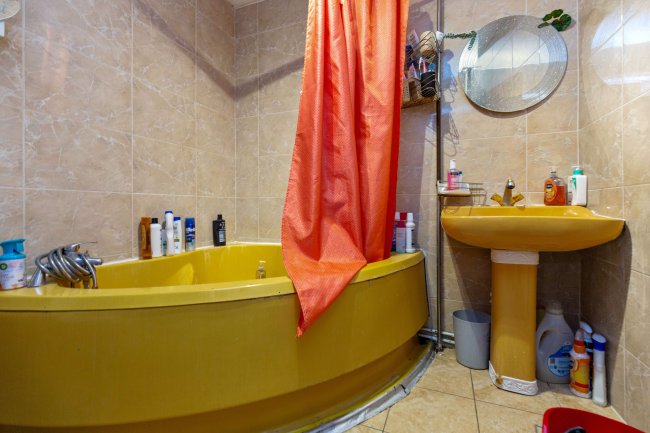 656 - 666 Romford Road, Manor Park, London E12 5AQ 17