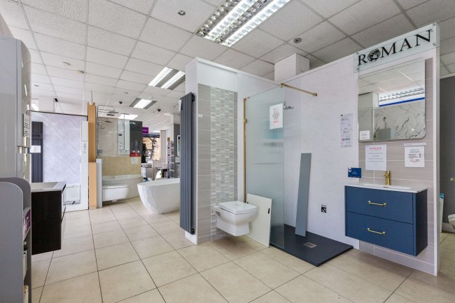 656 - 666 Romford Road, Manor Park, London E12 5AQ 17