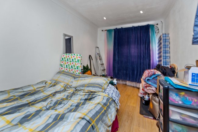 656 - 666 Romford Road, Manor Park, London E12 5AQ 17