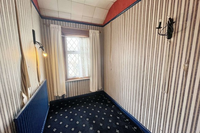 63 Beauchamp Road, Sutton, Surrey, SM1 2PY 6