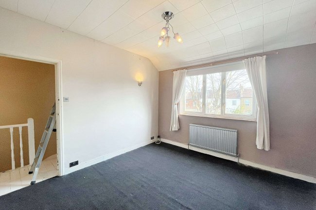 63 Beauchamp Road, Sutton, Surrey, SM1 2PY 6