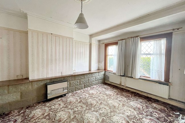 63 Beauchamp Road, Sutton, Surrey, SM1 2PY 6