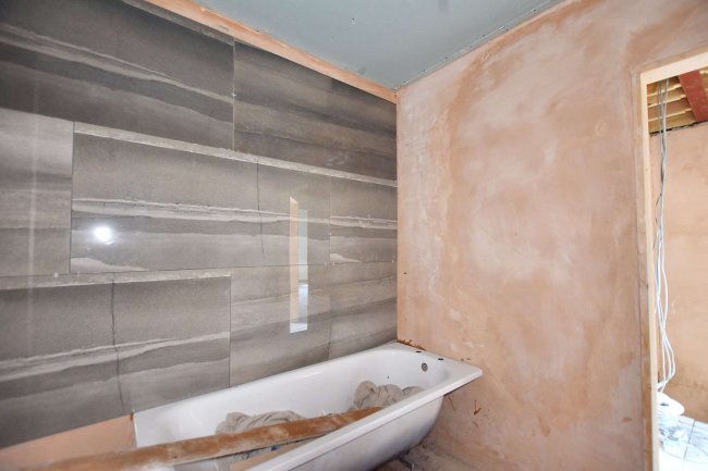 5 Lime Tree Walk, West Wickham, BR4 9EB 6