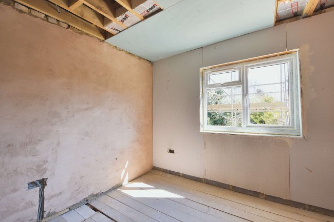 5 Lime Tree Walk, West Wickham, BR4 9EB 6