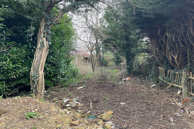 5 Lime Tree Walk, West Wickham, BR4 9EB 6