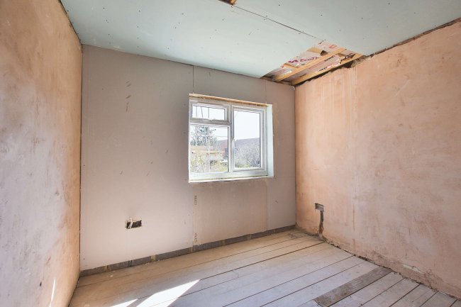 5 Lime Tree Walk, West Wickham, BR4 9EB 6