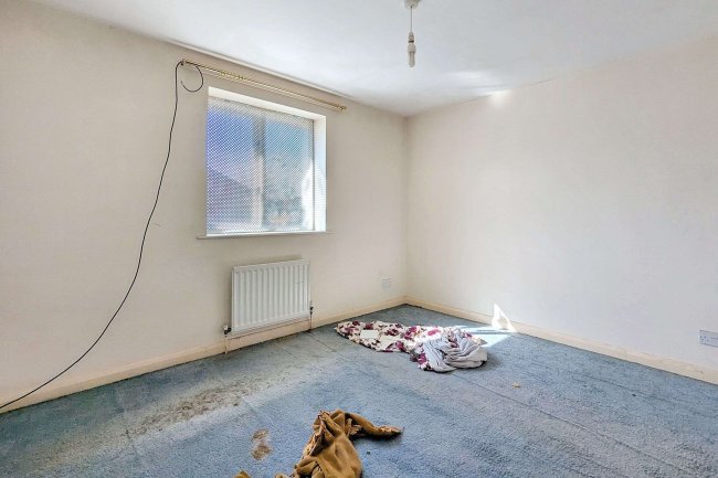 92 Antelope Road, Woolwich, London, SE18 5QT 7