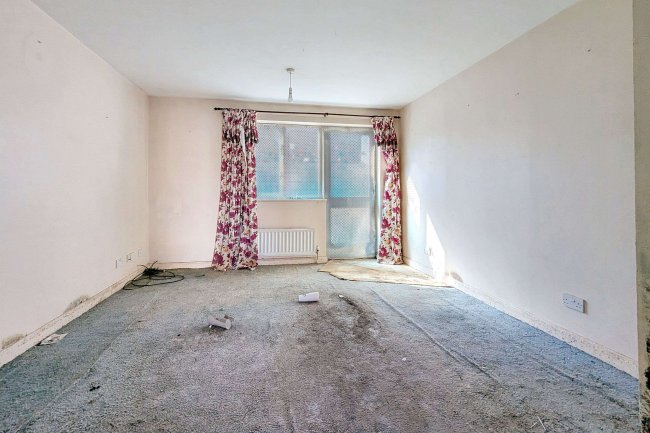 92 Antelope Road, Woolwich, London, SE18 5QT 7