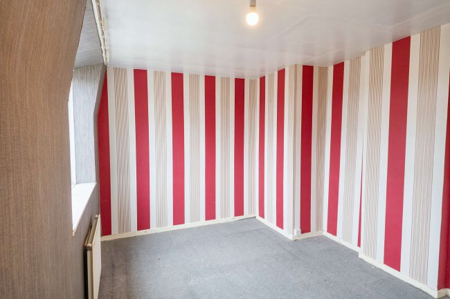 1 Hawthorn Road, Street, Somerset, BA16 0DF 1