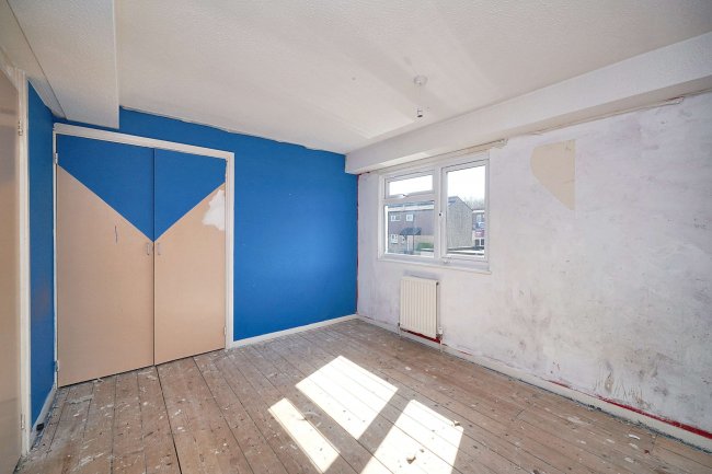 30 Pilgrims Way, Andover, Hampshire, SP10 5HW 9