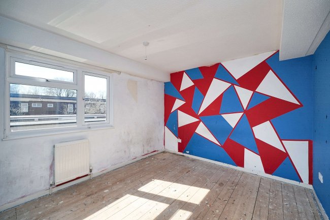 30 Pilgrims Way, Andover, Hampshire, SP10 5HW 9