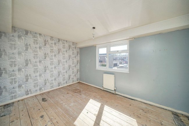 30 Pilgrims Way, Andover, Hampshire, SP10 5HW 9