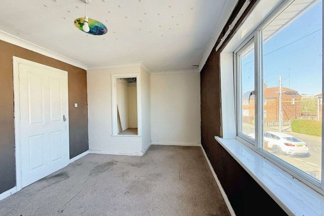 15 Hawthorn Crescent Washington NE38 9BQ 1