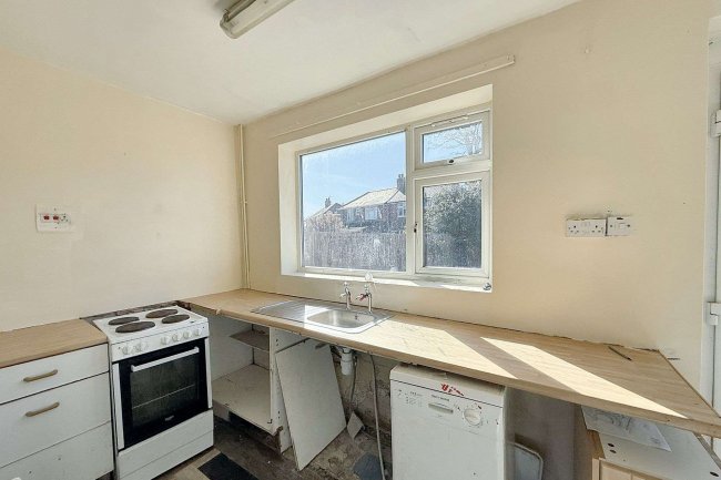 15 Hawthorn Crescent Washington NE38 9BQ 1