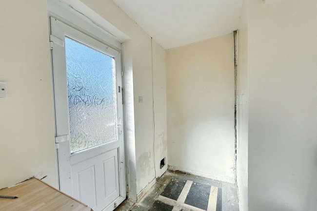 15 Hawthorn Crescent Washington NE38 9BQ 1