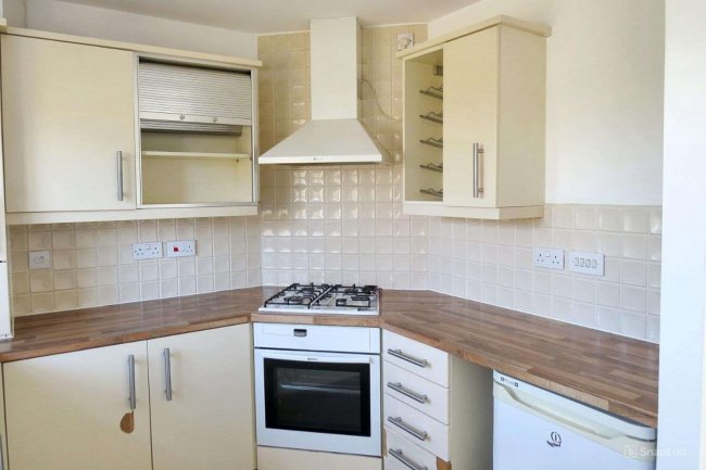 39A Brigadier Drive, Liverpool L12 4WU 3