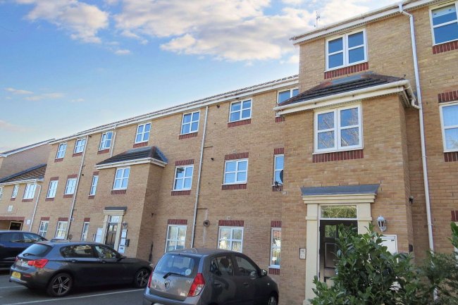 39A Brigadier Drive, Liverpool L12 4WU 3