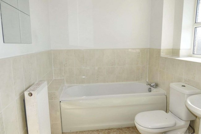 39A Brigadier Drive, Liverpool L12 4WU 3