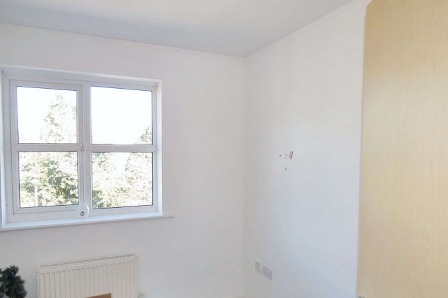 39A Brigadier Drive, Liverpool L12 4WU 3