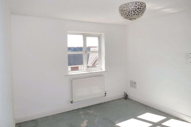 39A Brigadier Drive, Liverpool L12 4WU 3