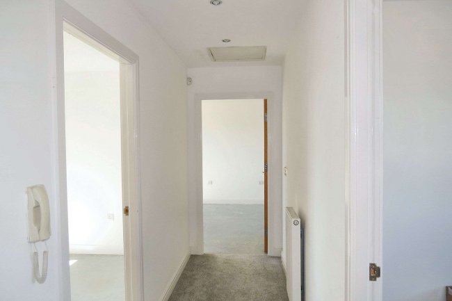 39A Brigadier Drive, Liverpool L12 4WU 3