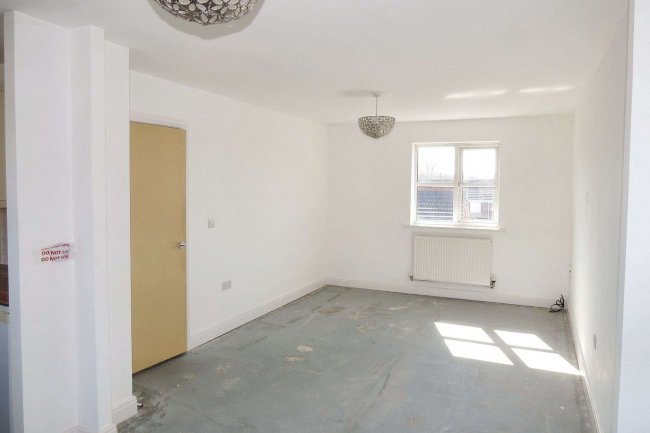 39A Brigadier Drive, Liverpool L12 4WU 3