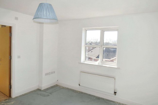 39A Brigadier Drive, Liverpool L12 4WU 3