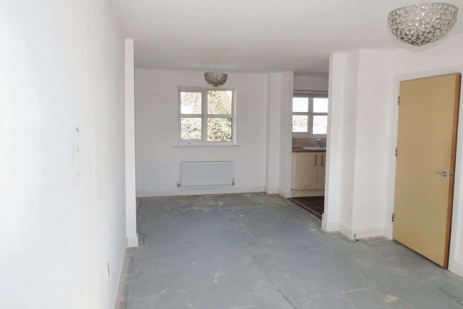 39A Brigadier Drive, Liverpool L12 4WU 3