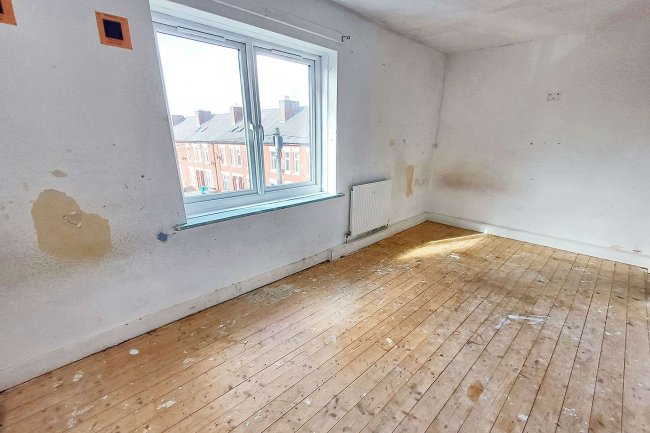 546D Hyde Road, Gorton, Manchester, M18 7AA 2