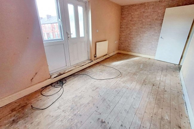 546D Hyde Road, Gorton, Manchester, M18 7AA 2