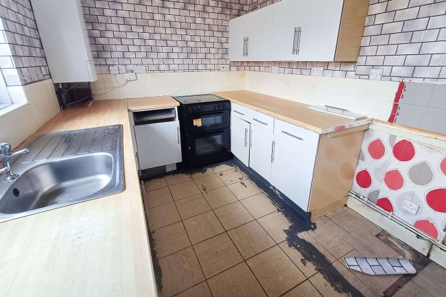 546D Hyde Road, Gorton, Manchester, M18 7AA 2