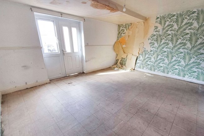 546D Hyde Road, Gorton, Manchester, M18 7AA 2