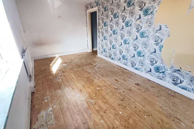 546D Hyde Road, Gorton, Manchester, M18 7AA 2