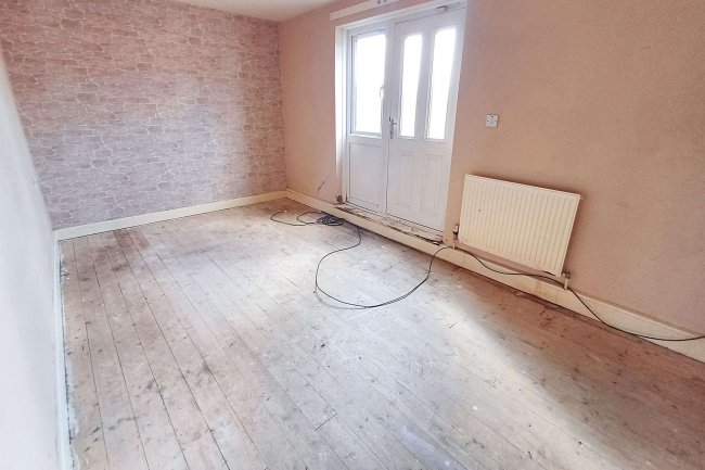 546D Hyde Road, Gorton, Manchester, M18 7AA 2